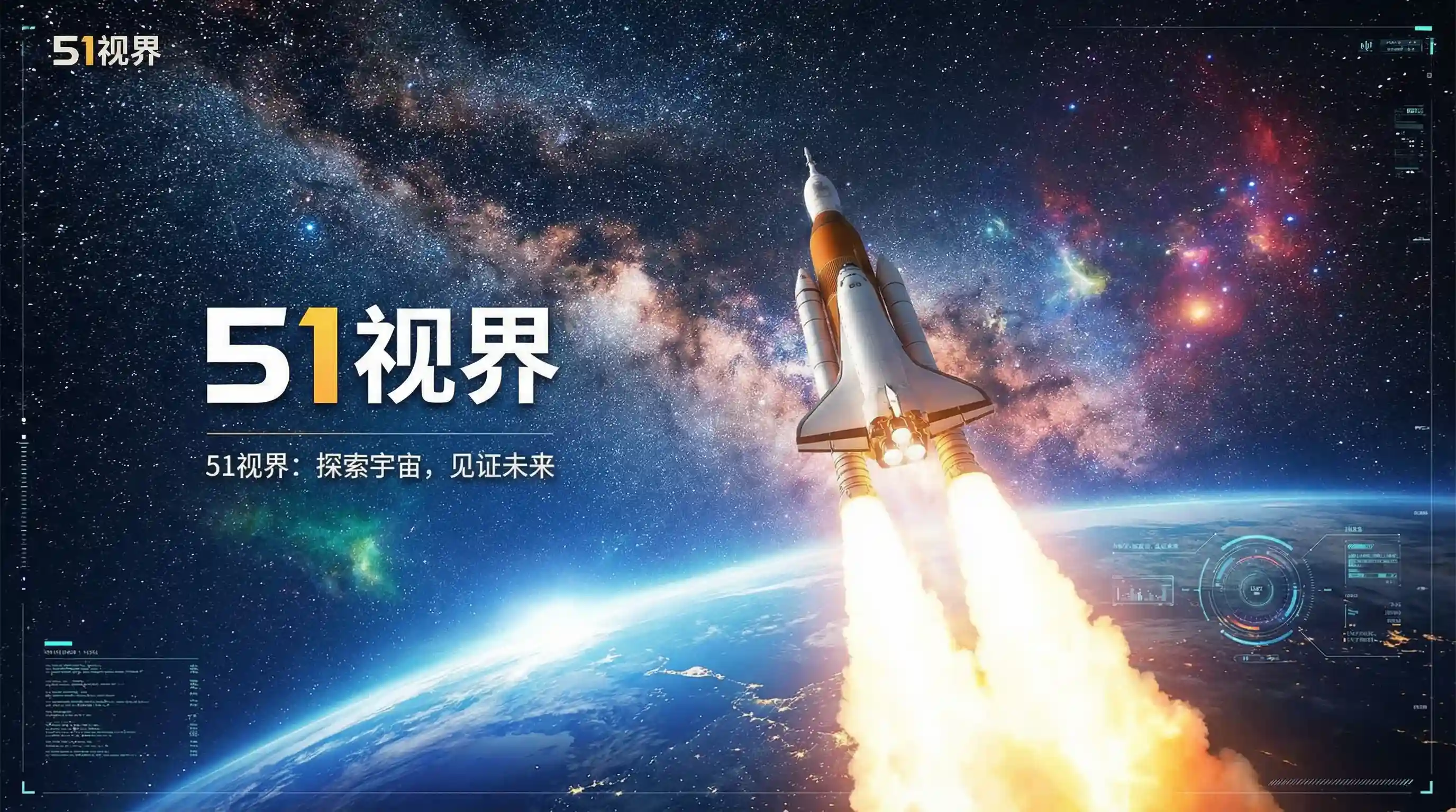 太空探索与航天发射 - 网站你懂我意思吧免费网页在线看 追踪航天动态