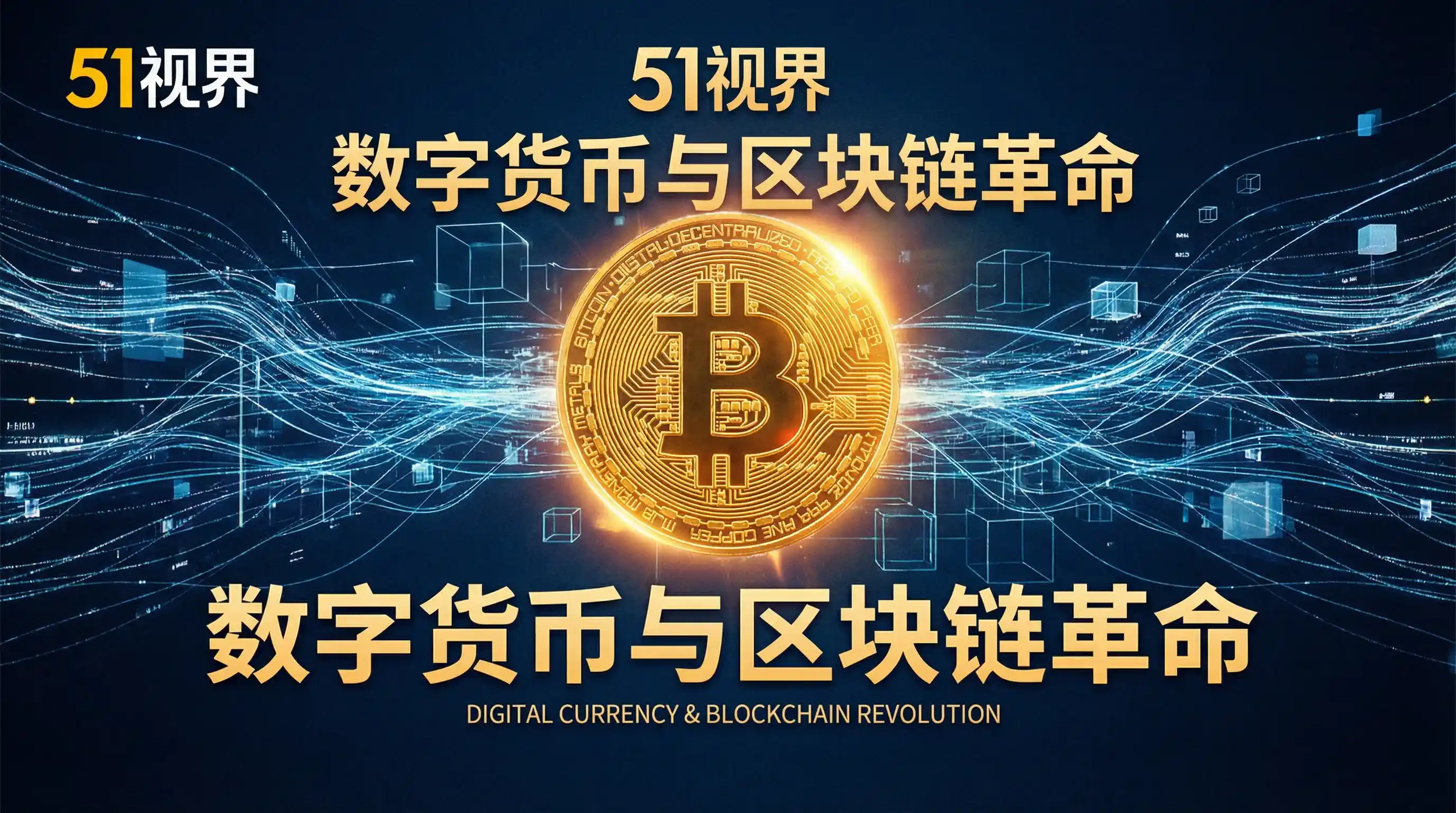 数字货币与区块链革命专题 - 网站你懂我意思吧免费网页在线看 金融科技
